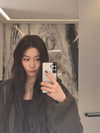 zuhazana Altpins Profile Picture