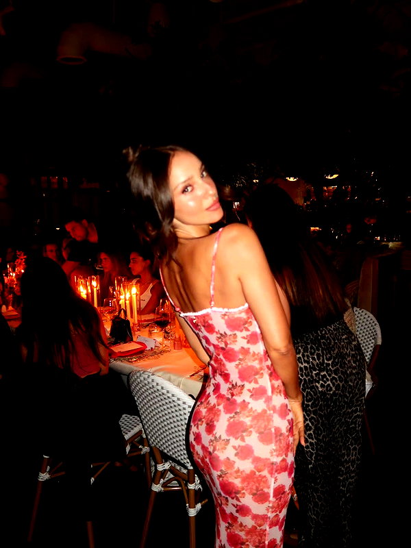 neta_alchimister instagram image archive image
