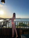 jadelaverne Altpins Profile Picture
