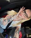 b6ylexx Altpins Profile Picture