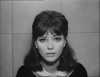 alien.hanna Altpins Profile Picture