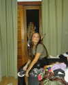 gabimfmoura Altpins Profile Picture