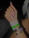 samantra_official Altpins Profile Picture
