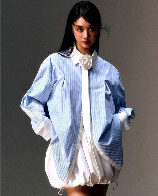 fair_mua instagram image archive image