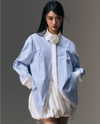 fair_mua Altpins Profile Picture