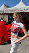 katrina.zaiceva Altpins Profile Picture