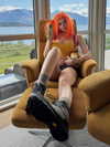 milkibunshehe Altpins Profile Picture
