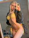 milkiwifey Altpins Profile Picture