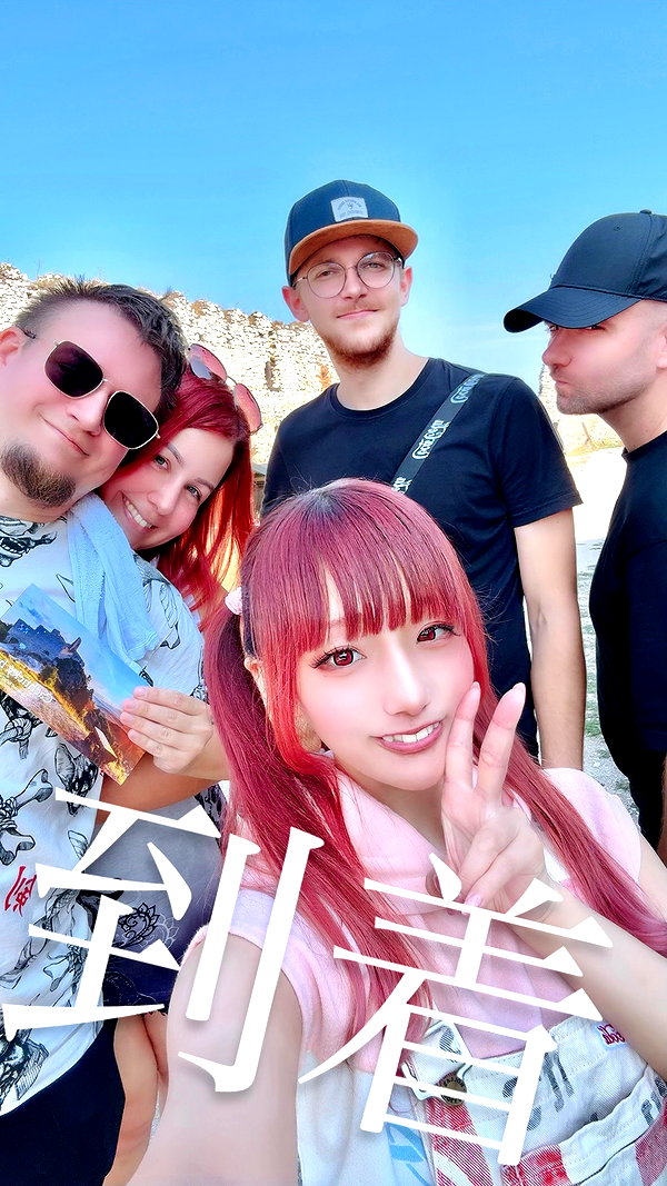 nanasemeron instagram image archive image