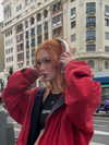 _broock_ Altpins Profile Picture