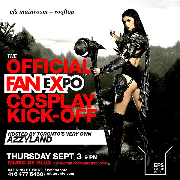 azzyland instagram image archive image