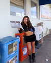 leahhalton Altpins Profile Picture
