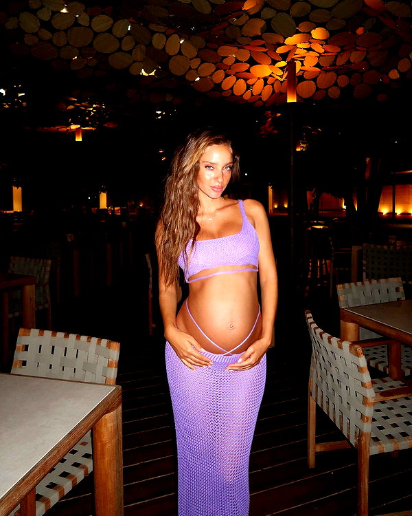 neta_alchimister instagram image archive image
