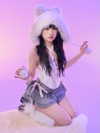 150_aiko Altpins Profile Picture