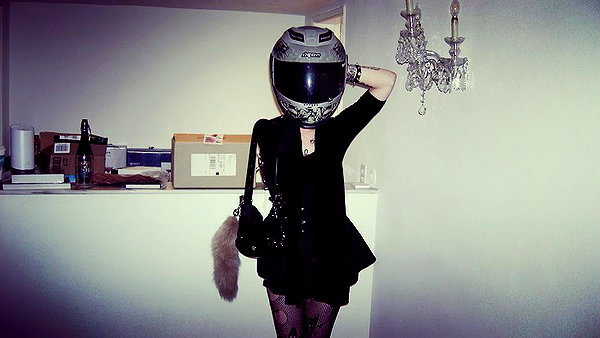 haileylayfield instagram image archive image