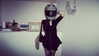 haileylayfield Altpins Profile Picture