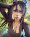 twodollie Altpins Profile Picture