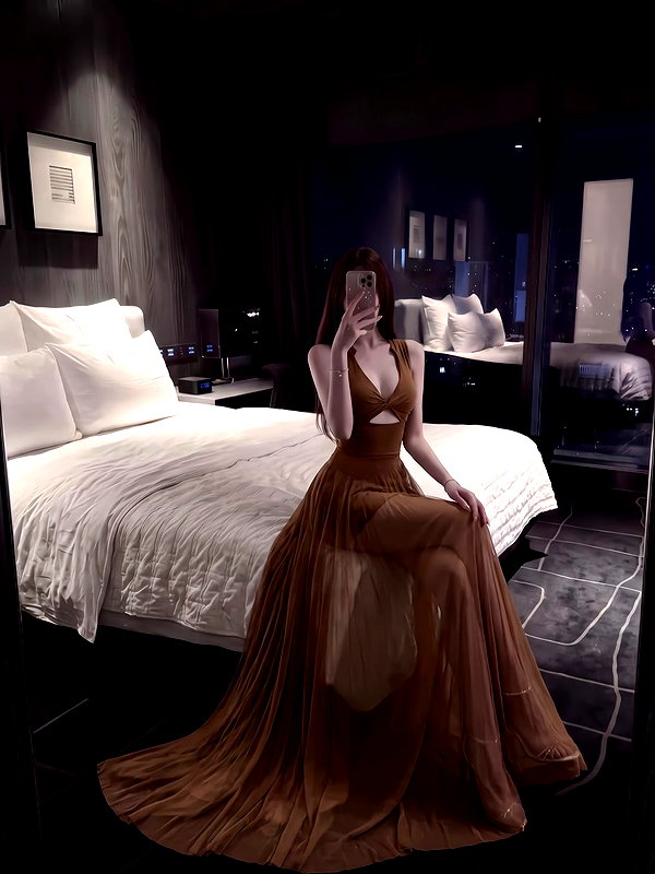 lyhythuedoxinh instagram image archive image