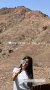 maori_cohen Altpins Profile Picture