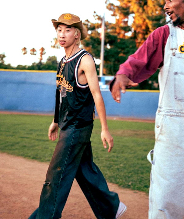 lilbieber instagram image archive image