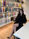 dear.zia Altpins Profile Picture