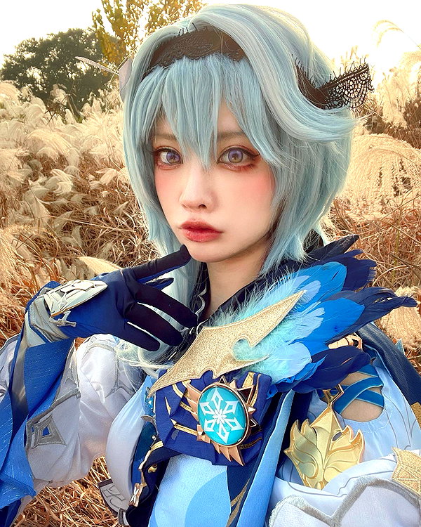 erokochiba instagram image archive image