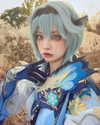 erokochiba Altpins Profile Picture