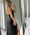 surfsterre Altpins Profile Picture