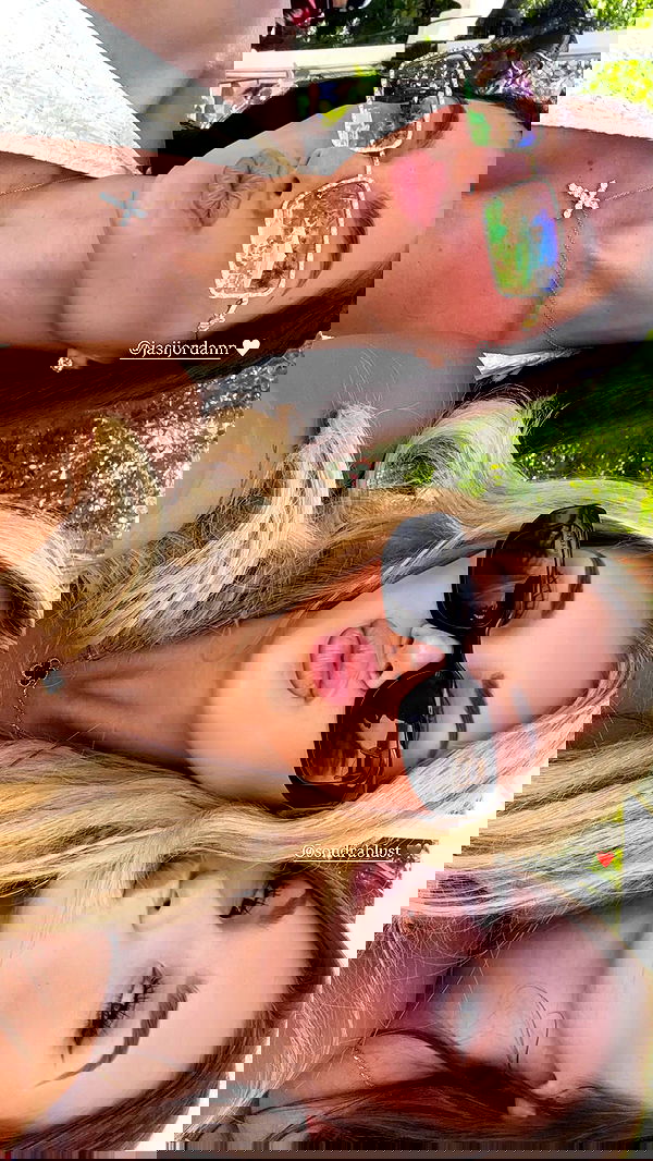 samantra_official samantra_official archive image