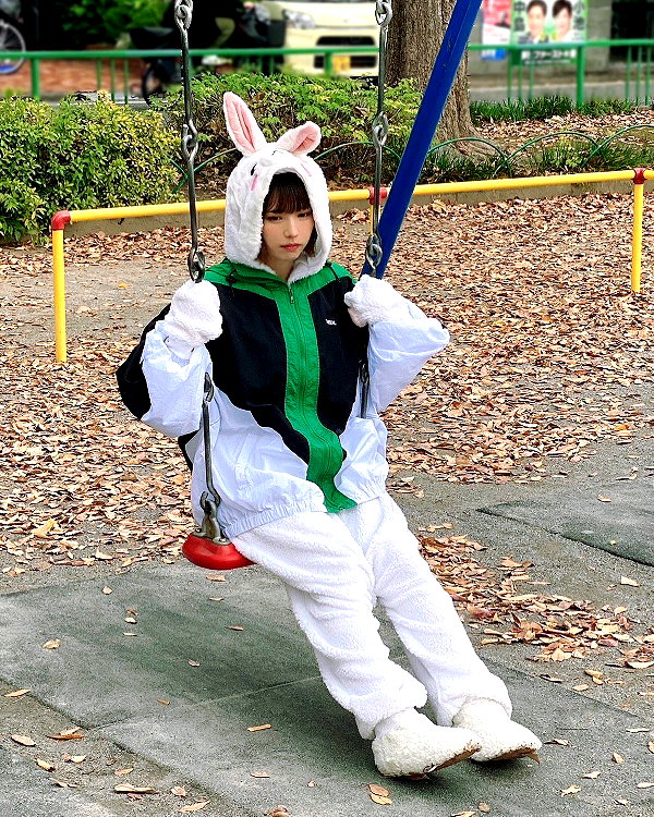 enakorin instagram image archive image
