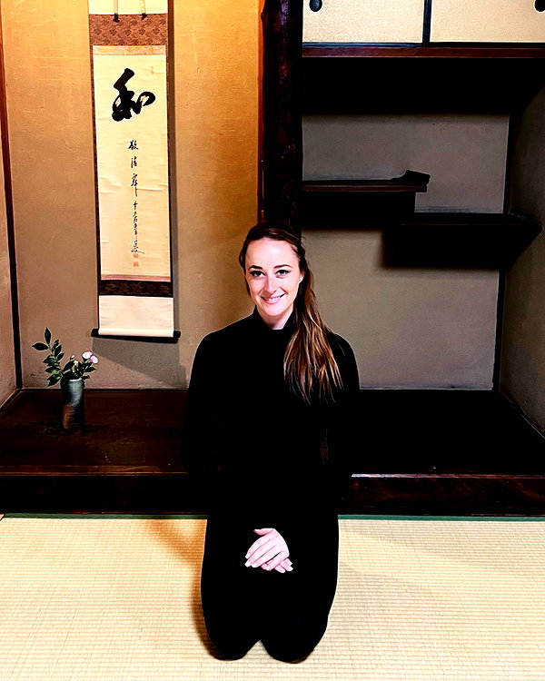 orissakelly instagram image archive image