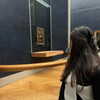 maori_cohen Altpins Profile Picture