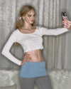 fair_mua Altpins Profile Picture