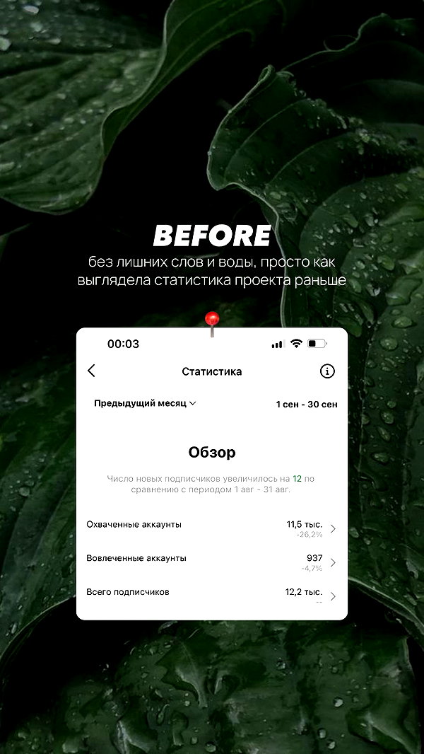 levsave instagram image archive image