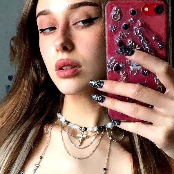 leanxhrt instagram image archive image