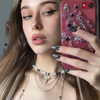leanxhrt Altpins Profile Picture