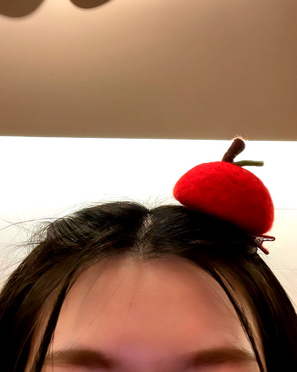 igumdrop instagram image archive image