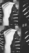 ilikesleepin_g Altpins Profile Picture