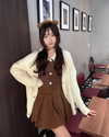 lai_931201 Altpins Profile Picture