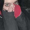amanitalis Altpins Profile Picture