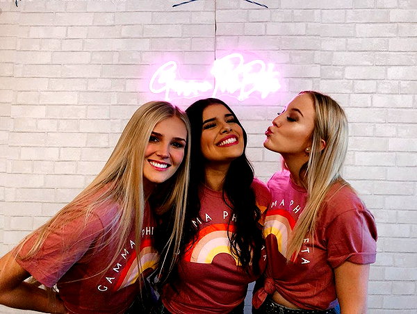 allie_dunn instagram image archive image