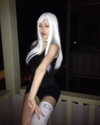 iluvcaz Altpins Profile Picture