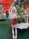 jadelaverne Altpins Profile Picture