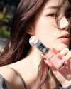 jiw_____n Altpins Profile Picture
