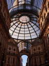 katia_z.k Altpins Profile Picture