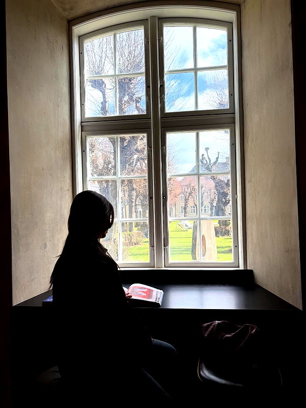 viki_dominev instagram image archive image