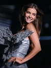 realbarbarapalvin Altpins Profile Picture