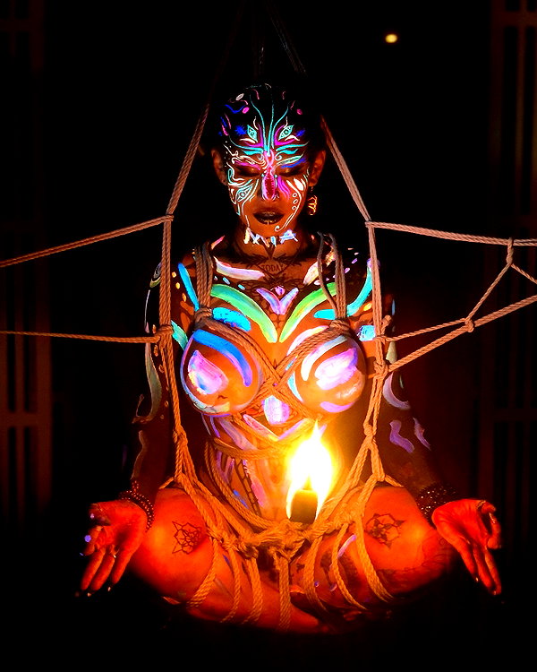 darkstar_mia instagram image archive image