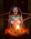 darkstar_mia Altpins Profile Picture