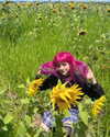 jadelaverne Altpins Profile Picture